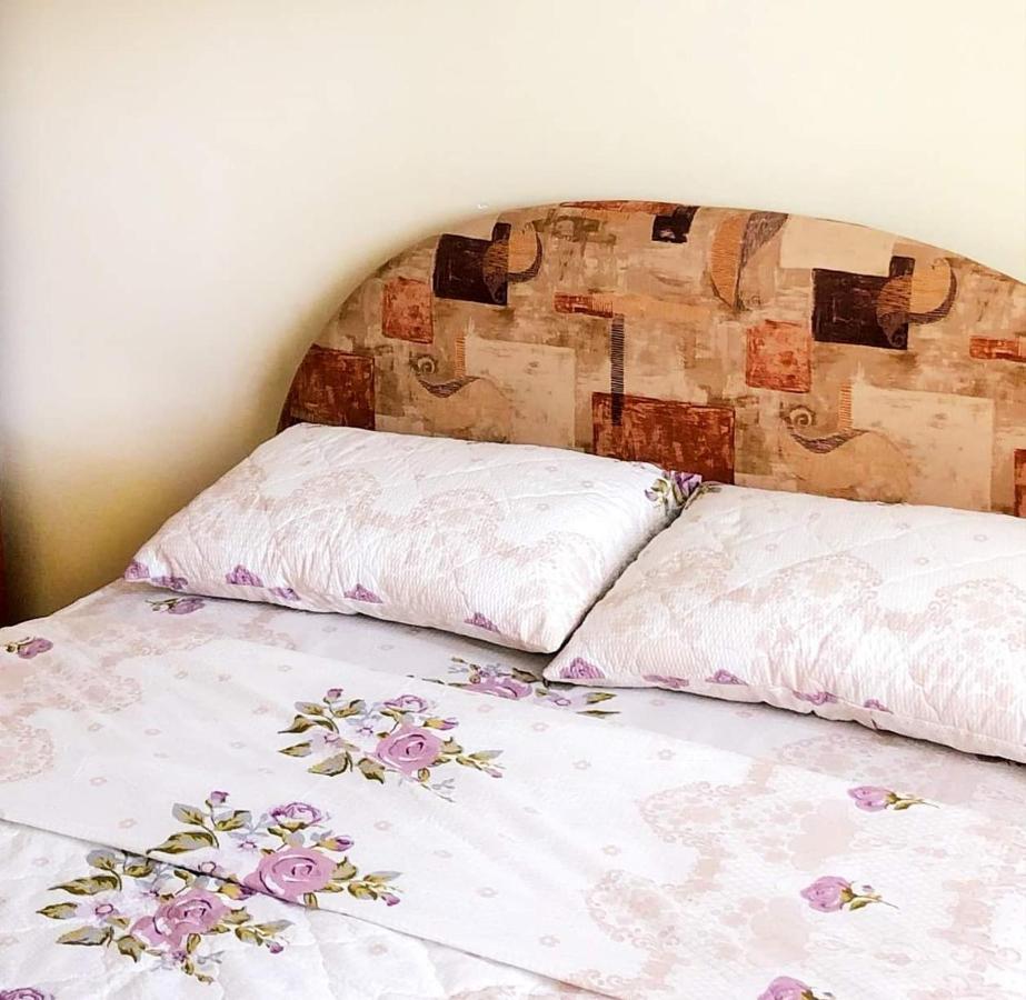 Apartman Djina Vrnjačka Banja Zewnętrze zdjęcie